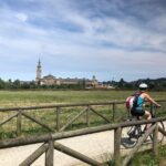 8 discover the highlights of gijon by bike Discover the Highlights of Gijon by Bike