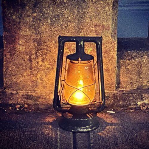 Downtown Westerly Ghost Tour - Common questions