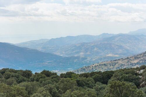 From Granada: Alpujarra Villages Guided Day Tour - Additional Details and Ratings