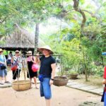 8 from ho chi minh city mekong discovery tour From Ho Chi Minh City: Mekong Discovery Tour