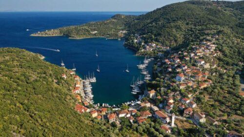 From Kefalonia: Discover Ithaca Private Tour - Last Words