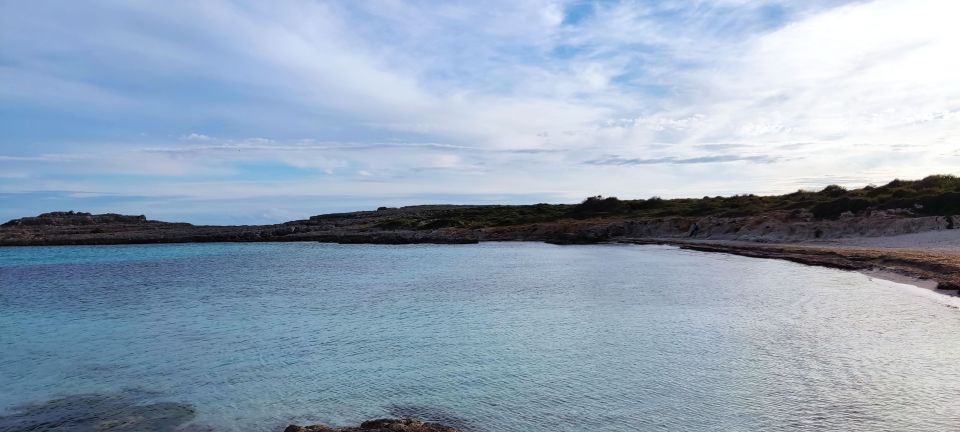 From Mallorca: Guided Day Trip to Menorca - Last Words