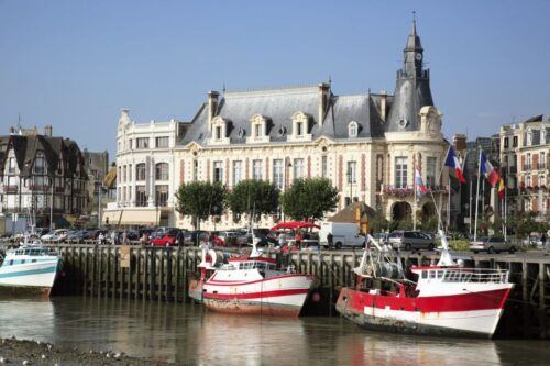 From Paris: Normandy D-Day Beaches Day Trip - Last Words