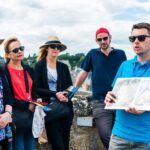 8 from paris small group loire valley castles full day tour From Paris: Small-Group Loire Valley Castles Full-Day Tour