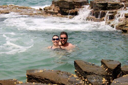 From Sydney: Private Day Trip to the Royal National Park - Last Words