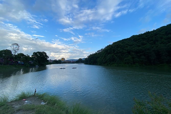 Gentle Walking Fewa Lake Exploration Tour - Last Words