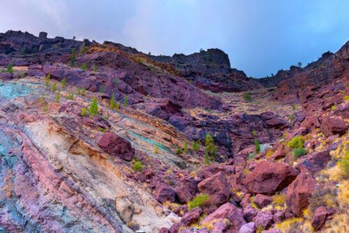 Gran Canaria: Full-Day Island Sightseeing Coach Tour - Last Words