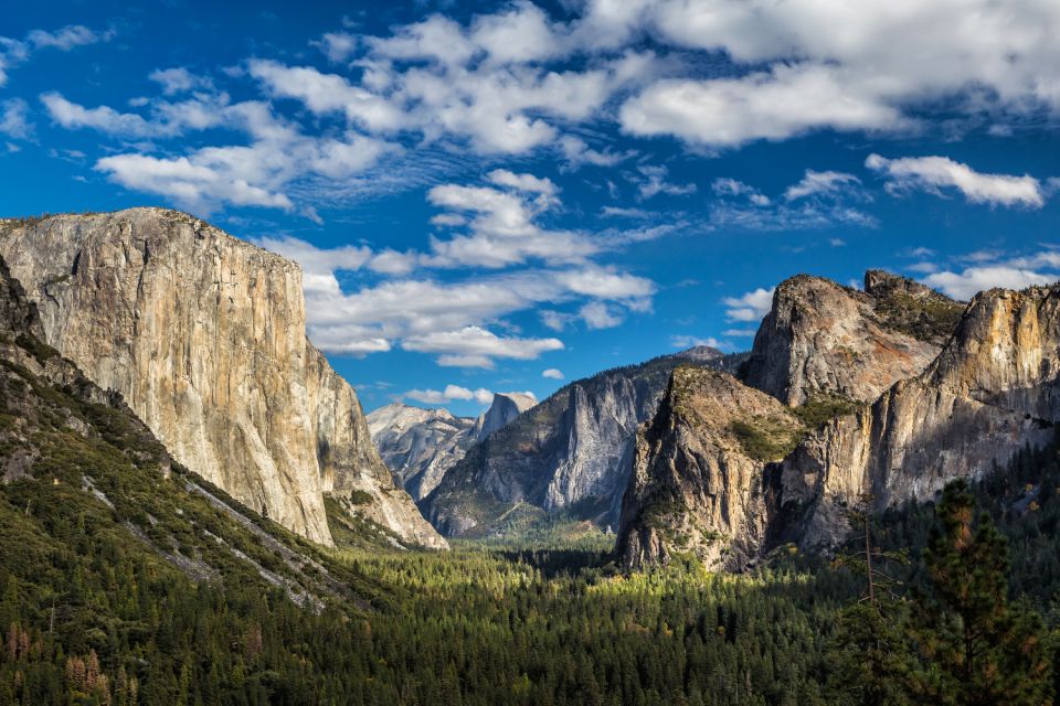 Grand Teton, Yellowstone, Glacier NP: Self-Guided Audio Tour - Customer Support and Assistance