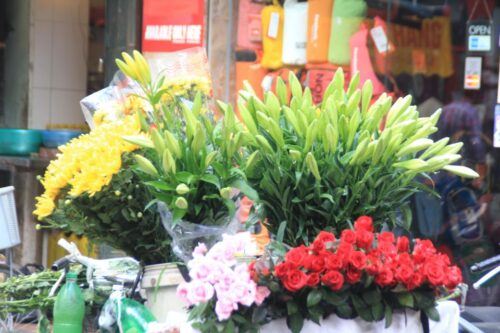 Hanoi City Day Tour With Lunch, Tour Guide, Tranfers, Ticket - Common questions