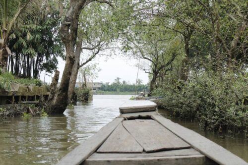 Ho Chi Minh: Mekong Delta Cai Be Floating Market Day Tour - Additional Recommendations