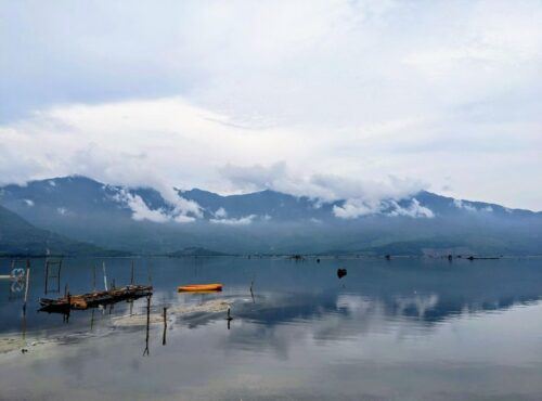 Hue to Hoi an by Motorbike via Hai Van Pass ( or Vice Versa) - Common questions