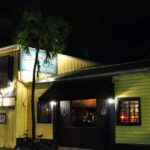 8 key west bone island haunted pub crawl Key West: Bone Island Haunted Pub Crawl