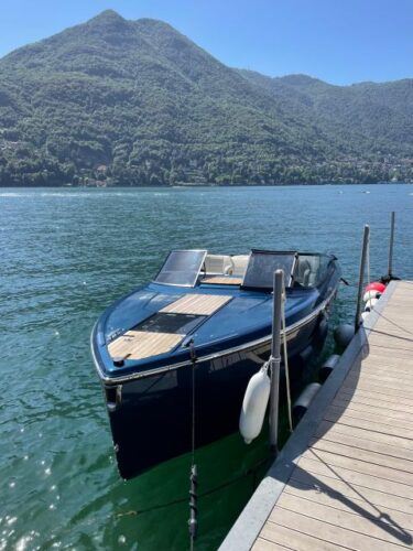 Lake Como: Private Boat Tour With Captain - Common questions