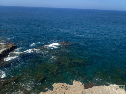 Las Palmas: Coastering/Via Ferrata, Water Jumping & Snorkeling - Common questions