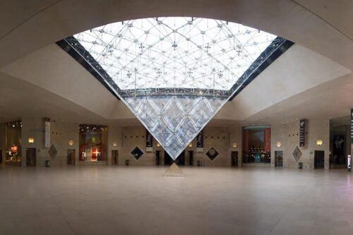 Magnificent Tour of the Louvre + Mona Lisa Pass - Common questions