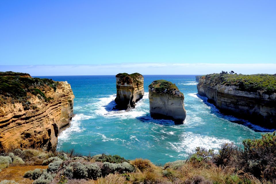 Melbourne: Great Ocean Road Full-Day Sunset Tour - Last Words