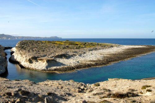 Milos Geological Hiking Tour - Last Words