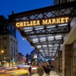 8 nyc chelsea district private guided walking tour NYC: Chelsea District Private Guided Walking Tour