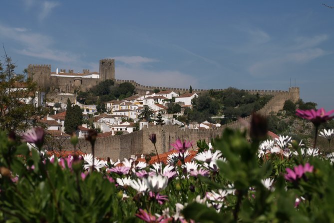 Obidos, Peniche, Baleal and Mafra Private Tour From Lisbon - Common questions