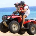 8 off road runners atv tour in los cabos Off-Road Runners ATV Tour in Los Cabos