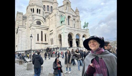 Paris: Montmartre and Sacré-Coeur Private Walking Tour - Common questions