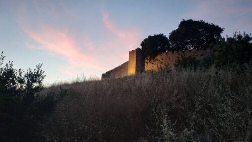 Pieria: the Olympus Sunset Tour With Platamon Castle Visit - Last Words