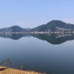 8 private full day tour of pokharas highlights Private Full-Day Tour of Pokhara's Highlights