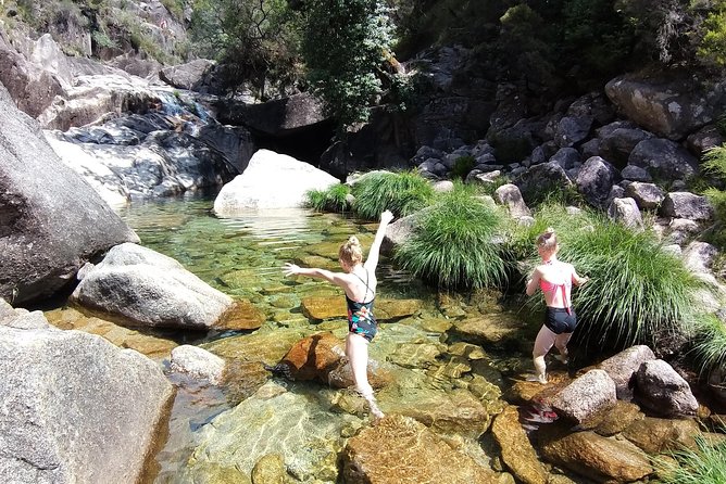 Private Tour to Peneda-Gerês National Park, for Nature Fans - Last Words