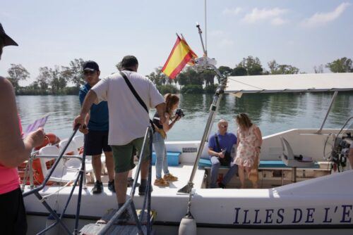 Riumar: Ebro Delta Cruise and Jeep Tour With Mussels Tasting - Last Words