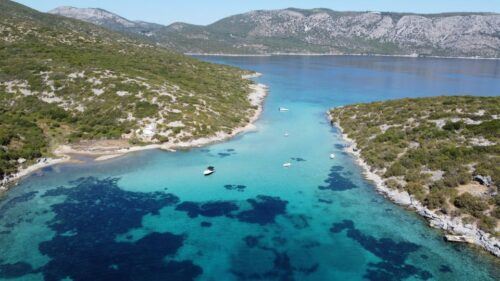 Samos: Private Boat Tours - Common questions