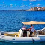 8 seaside bliss boat snorkel sun sip snack delights Seaside Bliss: Boat, Snorkel, Sun, Sip, Snack Delights"