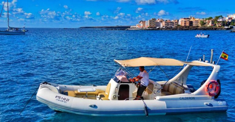 Seaside Bliss: Boat, Snorkel, Sun, Sip, Snack Delights”