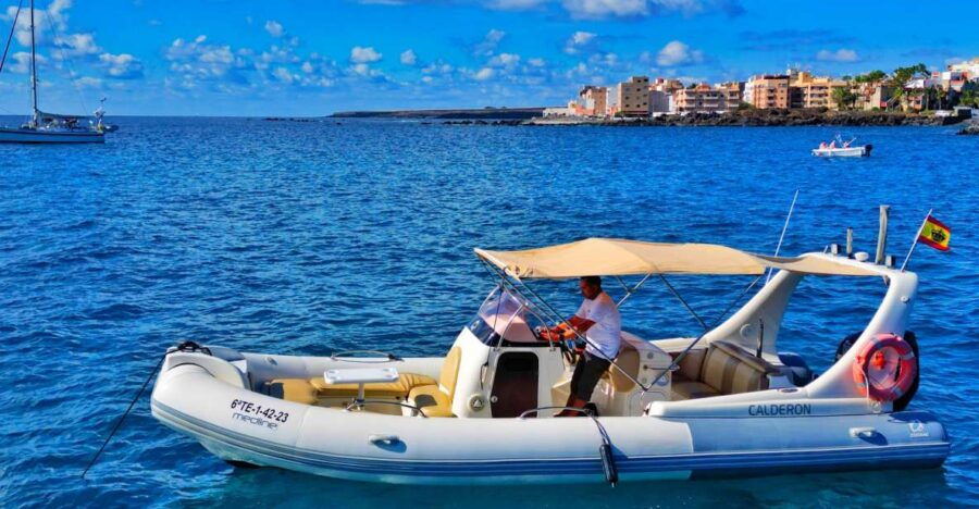 8 seaside bliss boat snorkel sun sip snack delights Seaside Bliss: Boat, Snorkel, Sun, Sip, Snack Delights"