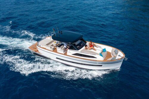 Sorrento: Full-Day Private Capri Tour - Additional Details