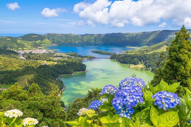 Trekking in the Azores: Flores and Corvo, the Pearls of the Atlantic - Final Thoughts