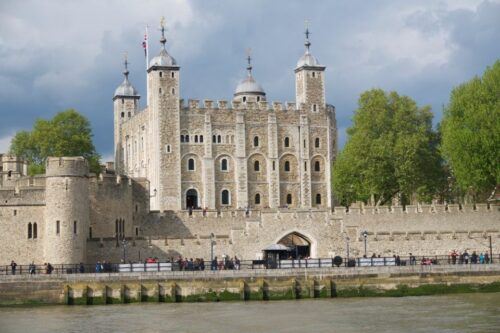 Ultimate Royal London, Thames River Boat Ride & Walking Tour - Last Words and Recommendations