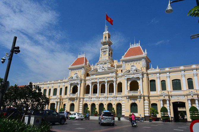 Vietnam And Cambodia At Glance in 9 Days - Day 7: Siem Reap - Angkor Complex