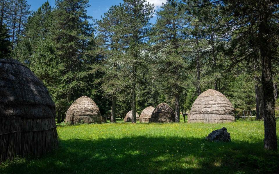 Zagori: Off-Road Adventure and Cooking Experience - Last Words