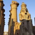 9 day egypt discovery cairo and nile cruise from aswan to luxor and alexandria 9 Day Egypt Discovery Cairo and Nile Cruise From Aswan to Luxor and Alexandria