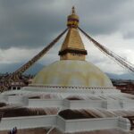 9 day lhasa city essential group tour with kathmandu sightseeing 9 Day Lhasa City Essential Group Tour With Kathmandu Sightseeing