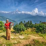 9 day private nepal luxury tour 9-Day Private Nepal Luxury Tour