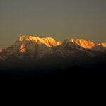 9 days short and easy ghorepani poonhill trekking in nepal 9 Days Short and Easy Ghorepani Poonhill Trekking in Nepal