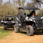 90 minute buggy or quad tour in the algarve 90-Minute Buggy or Quad Tour in the Algarve