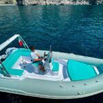 90 minute private boat tour of the amalfi coast 90-minute Private Boat Tour of the Amalfi Coast