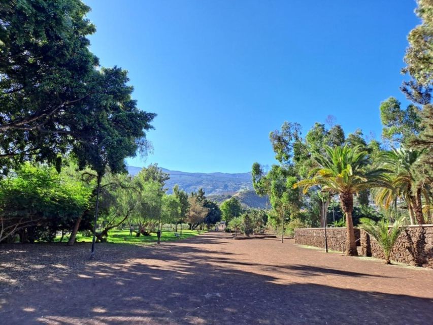5 Day Wellness & Relaxation Break in Northern Tenerife - Last Words