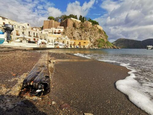 Aeolian Islands: 8-Day Excursion Tour and Hotel Accomodation - Last Words