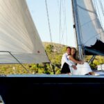 9 alcudia romantic sailing trip with diner for 2 Alcudia: Romantic Sailing Trip With Diner for 2