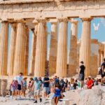 9 athens acropolis acropolis museum private guided tour Athens: Acropolis & Acropolis Museum Private Guided Tour