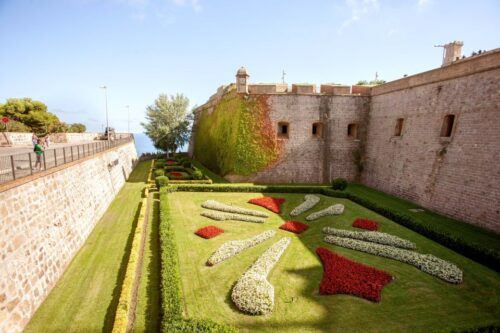 Barcelona: Montjuïc Cable Car Roundtrip Ticket - Common questions