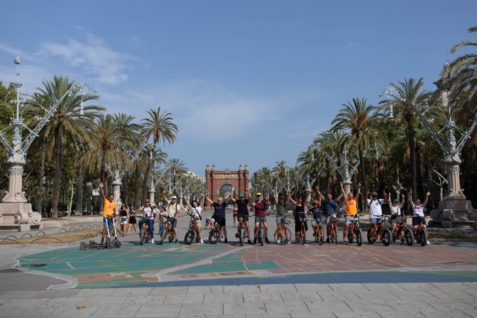 Barcelona Sea Beach. the Beaches of Barcelona, Top 15 - Ocata Beach